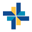 bswphysicaltherapy.com