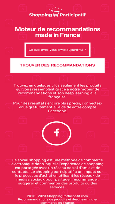 shoppingparticipatif.com