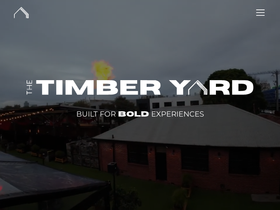 thetimberyard.com.au