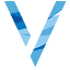 visionarch.ph