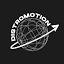 distromotion.com