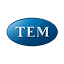 tem-group.com