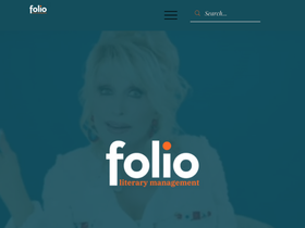 foliolit.com