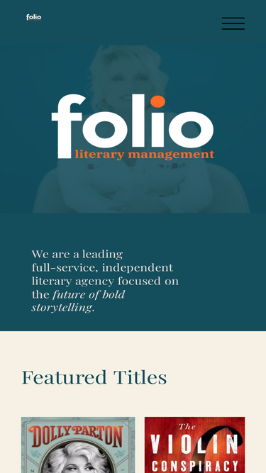 foliolit.com