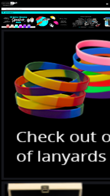 dynamicgift.co.nz