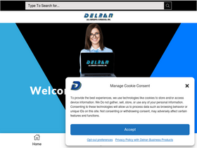 delran.com