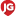 jgpestcontrol.co.uk
