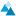 tricityglass.com
