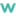 woopets.com