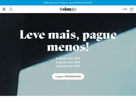 simplesreserva.com