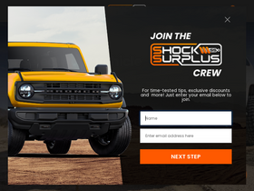 Website Logo
