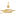groupe-hygieau.com