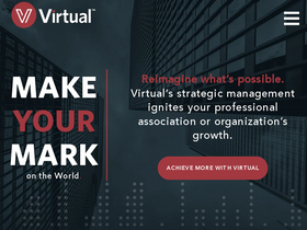 virtualmgmt.com