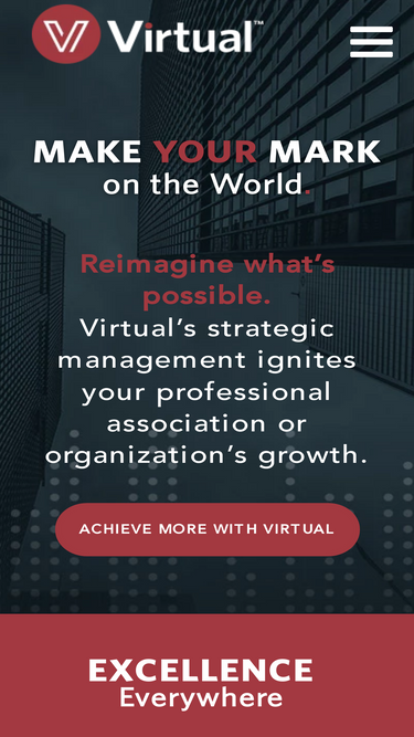 virtualmgmt.com