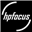 hpfocus.com