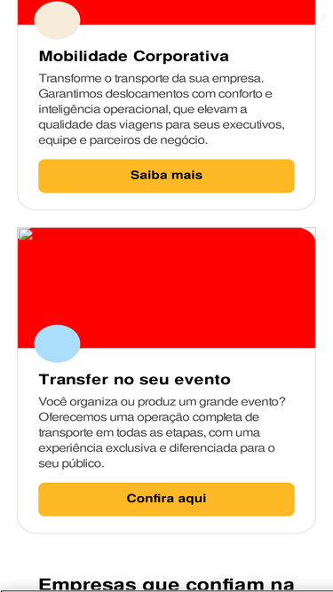 voudesquad.com.br