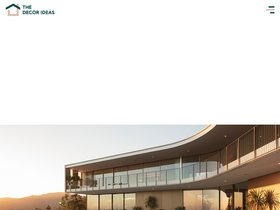 thedecorideas.com