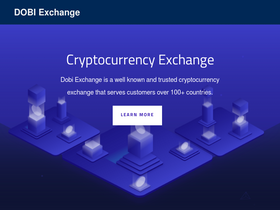 dobiexchange.com