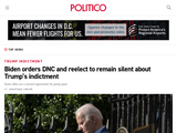 Politico