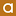 viaalto.com