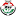 minhajwelfare.org