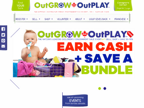 outgrowoutplay.com