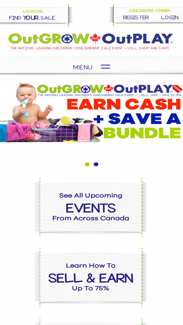 outgrowoutplay.com
