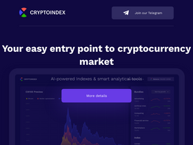 cryptoindex.com