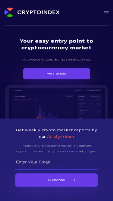 cryptoindex.com