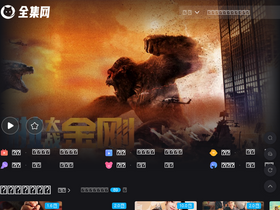 'yijia5.com' screenshot