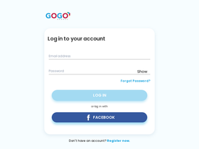 app.gogoxpress.com