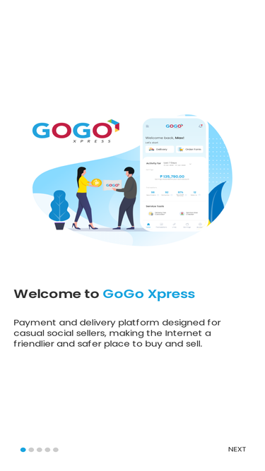 app.gogoxpress.com