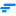 skymark.com.br