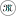 msclinical.com