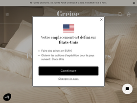 greige.fr