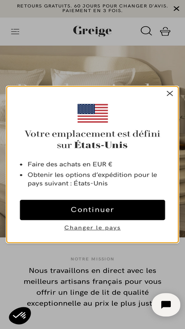 greige.fr