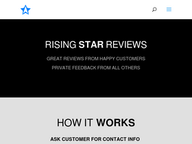 risingstarreviews.com