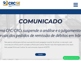 crcse.org.br