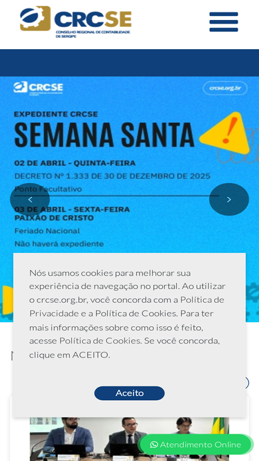 crcse.org.br