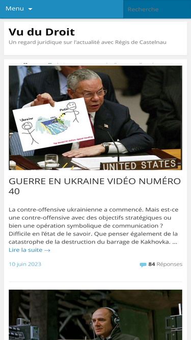 vududroit.com