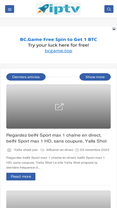 free-iptv-playlist-m3u.blogspot.com