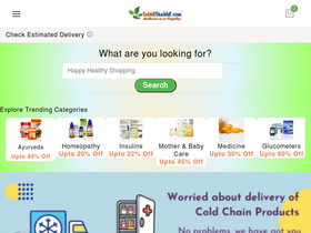 'tabletshablet.com' screenshot