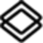 eagleheights.com