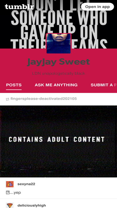 jayvonsweet.tumblr.com