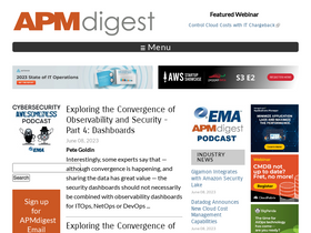 apmdigest.com