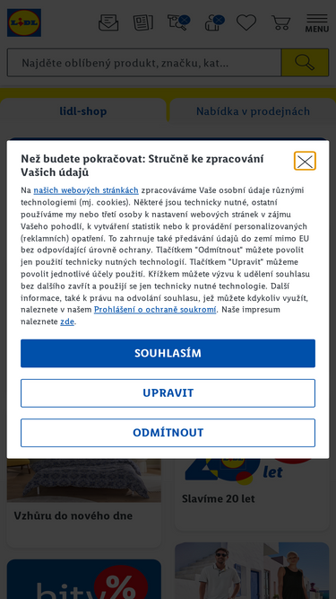 lidl.cz