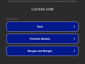 luczak.com