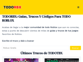 todorbx.com