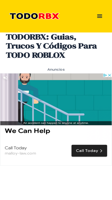 todorbx.com