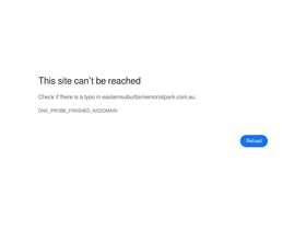 easternsuburbsmemorialpark.com.au